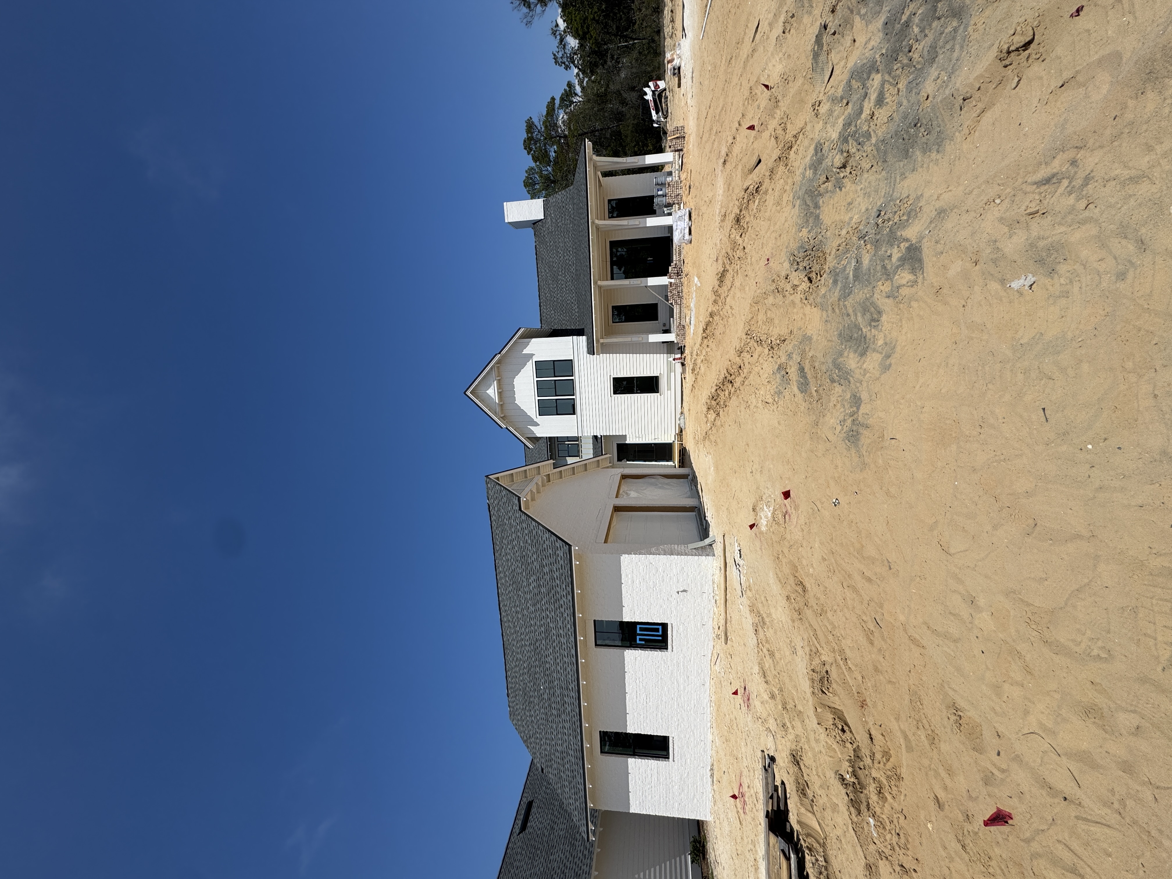 70 West Elliot Way, Inlet Beach, FL 32461 — Watersound East, Powell Landing West